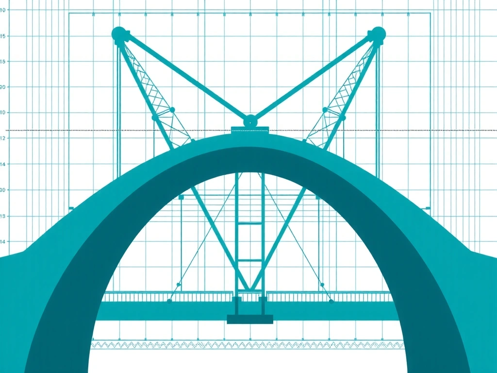 Plano técnico digital