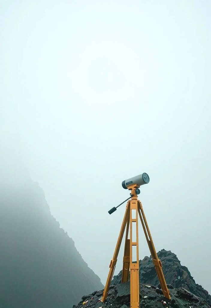 Enfoque de Precisión